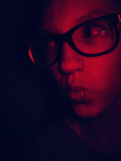 Dla was. ;33.