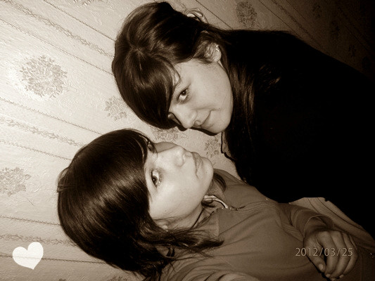 Andziaa ! ; x