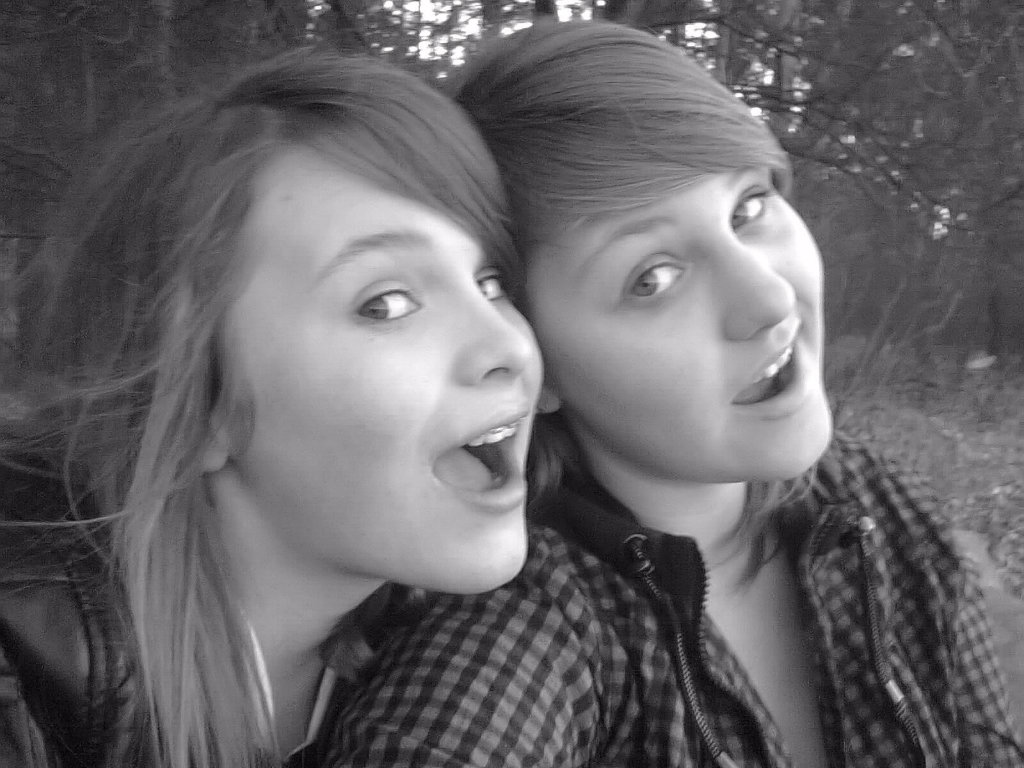 Aaaaaaaa . ;D