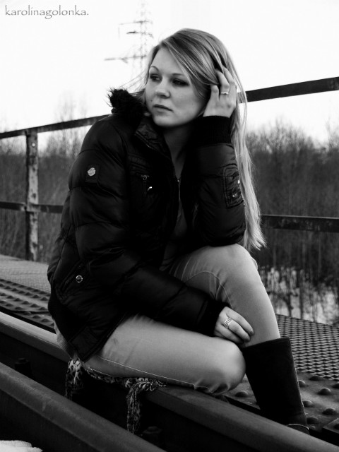 Magda II