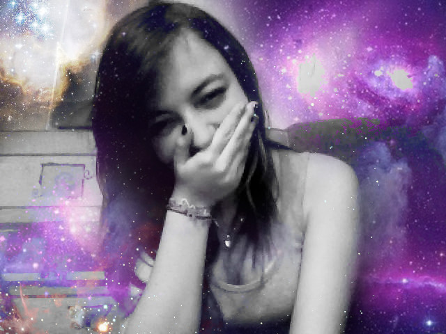 ~~.baby when you're close to me.