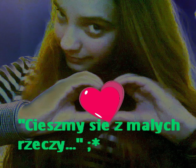 Moe jednak warto sprbowa ? :D
