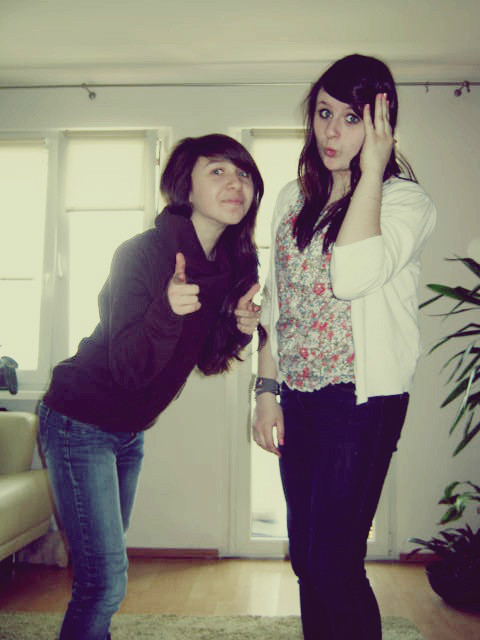 alis