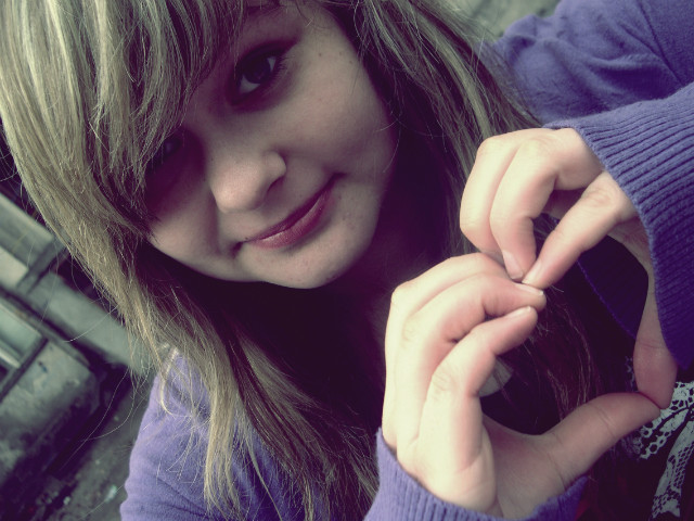 Oooo jeee : Xx