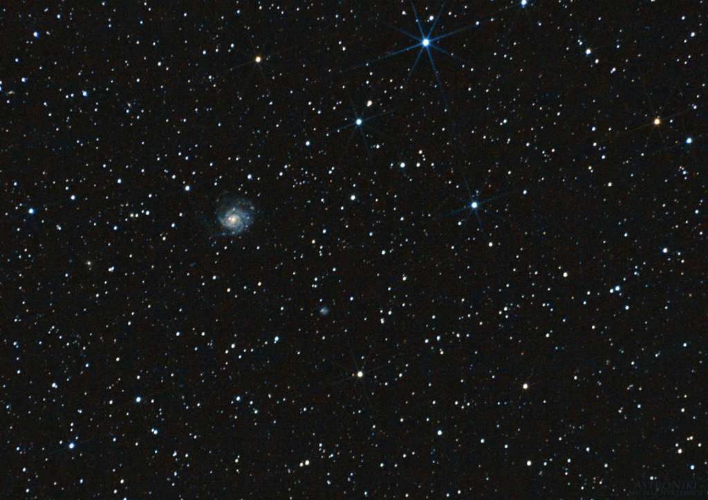 M101