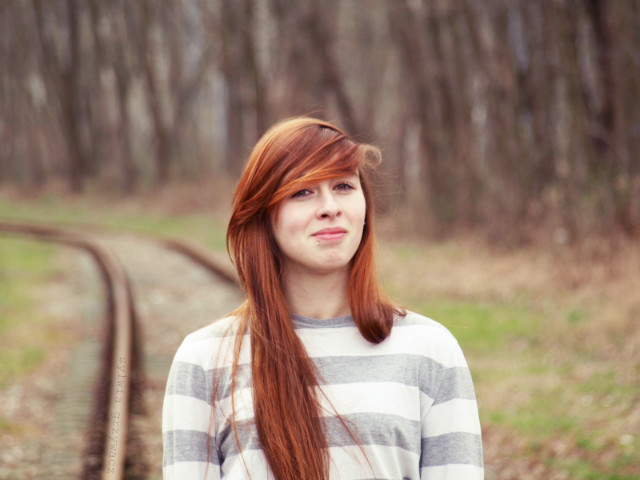 m: Karolina Maria Gers