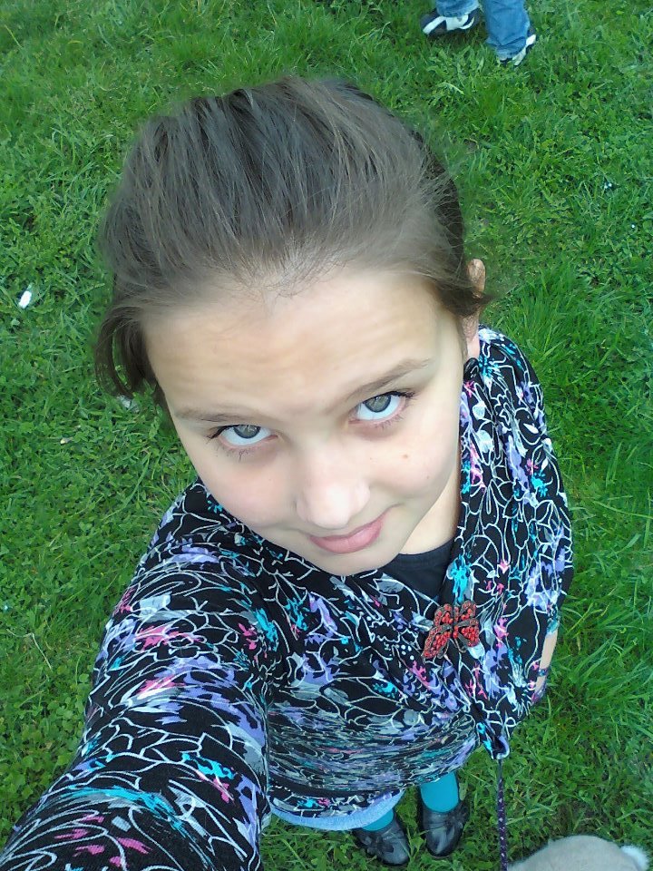Wuuuaaam .xd