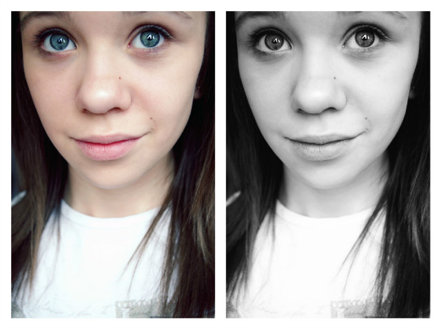 lovelove.