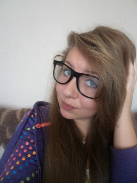 Dla Cb :)