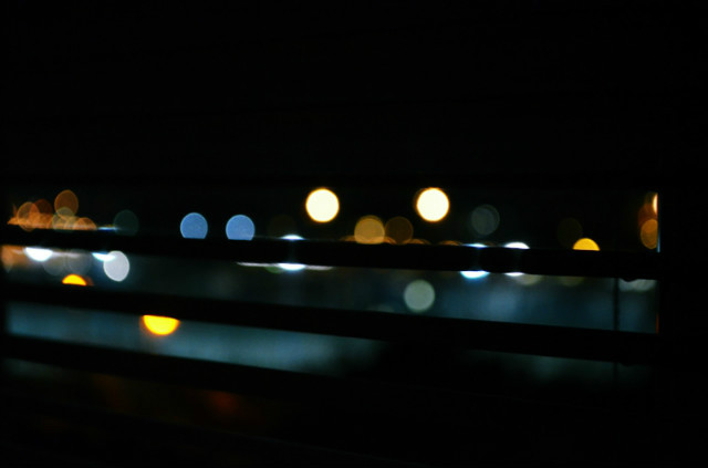 #.OO4.#