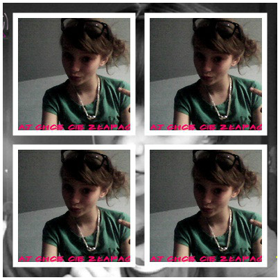 najss photo ; )