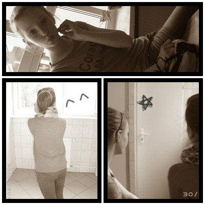 z SRAK WAK ; ***