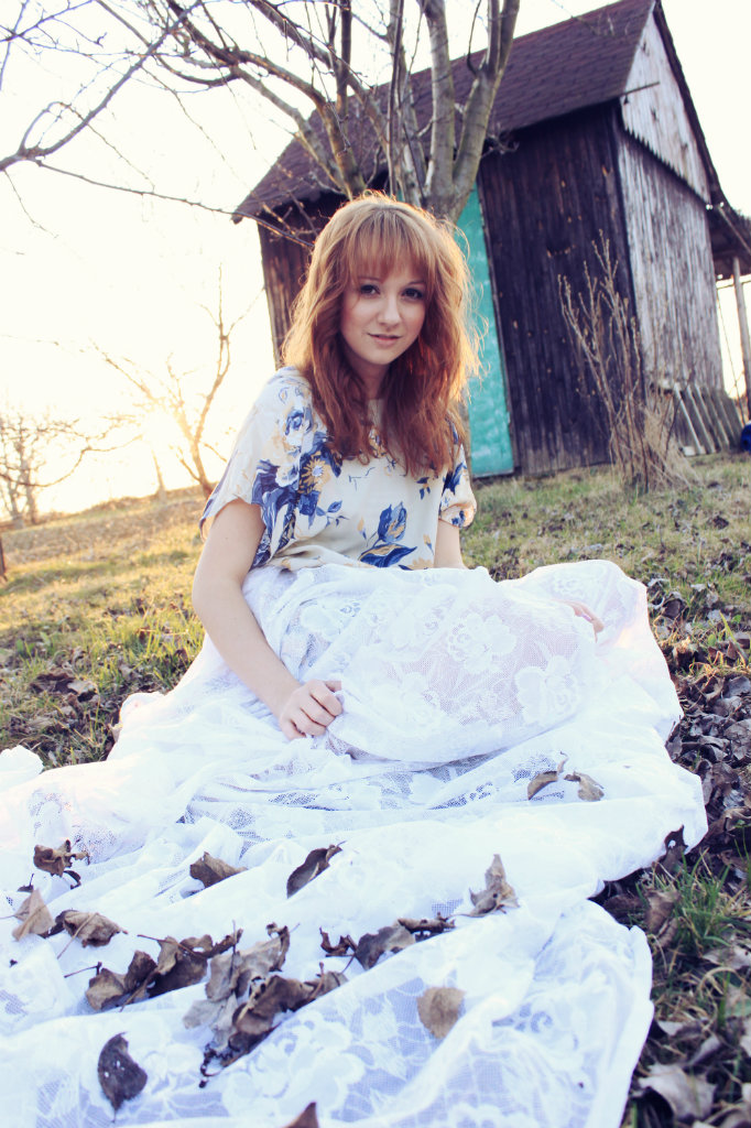 fairytale II