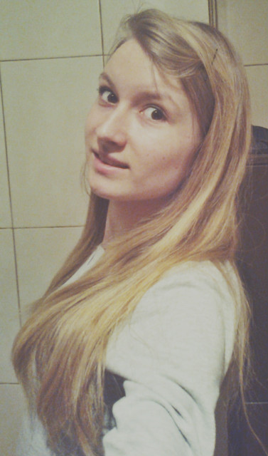 takie tam zrobione z nudy xd