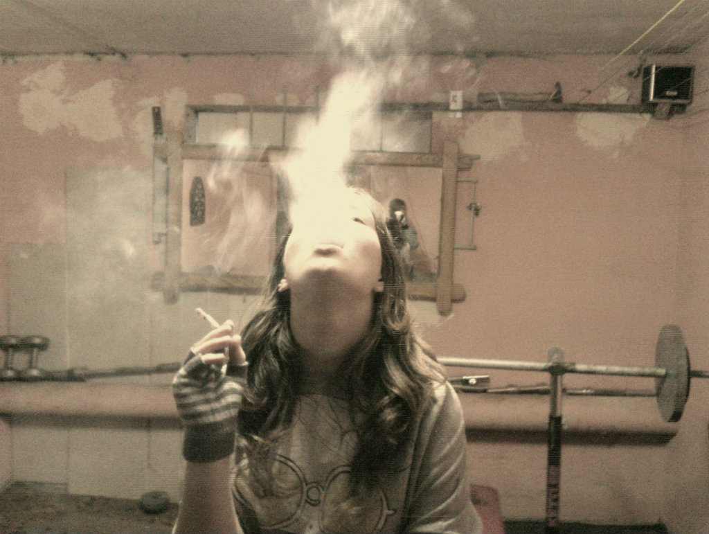 Pysiaa! ;**