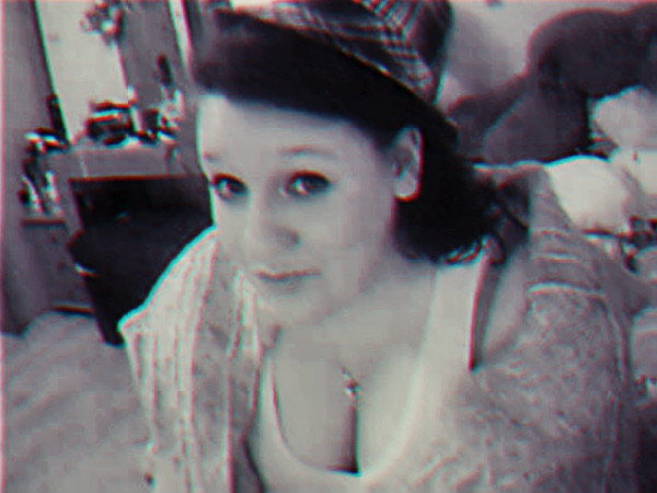 31.03.12