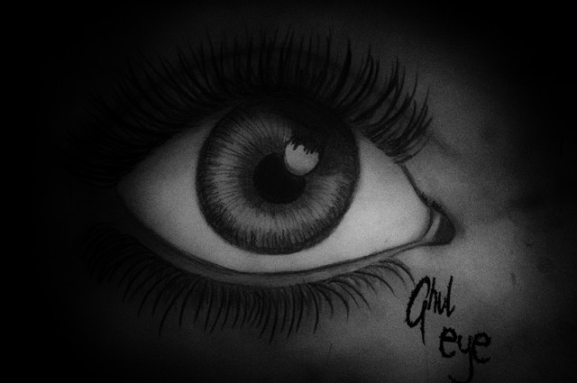 eyeluhg