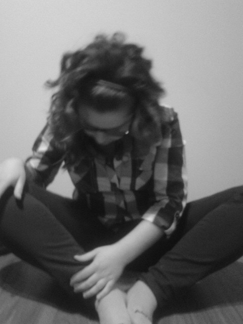 Lokiii. 