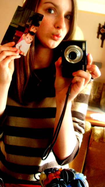 nic doda, nic uj ;))