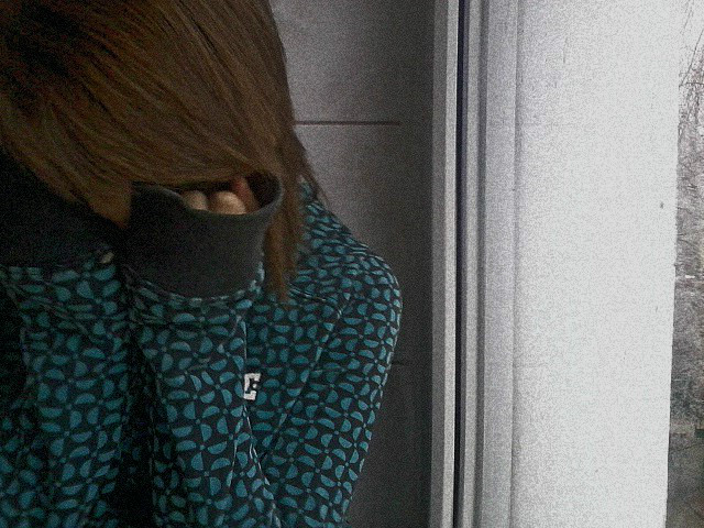 Pff -,-