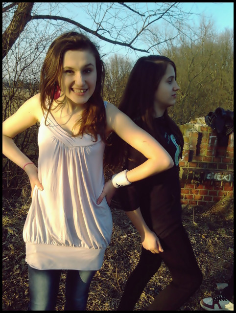 ` sieemaa xd