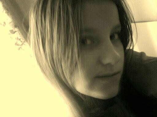 stare ;p nie mam co dodawa :)