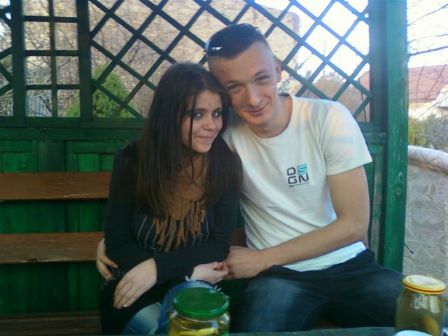 Miiisia  : *