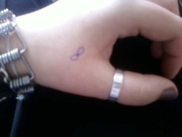 love..