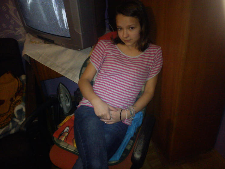muuua 