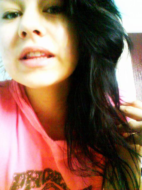 Phoneix ^_^