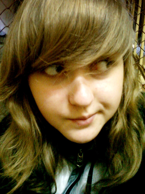 wuuuam. ;3