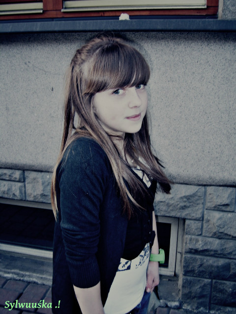 huehue . ; *