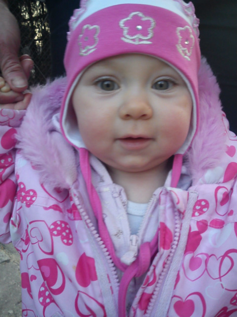 OLIWKA:p