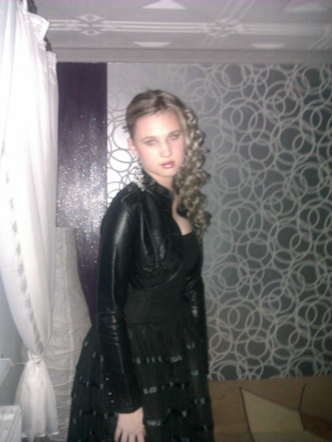 Bal :>