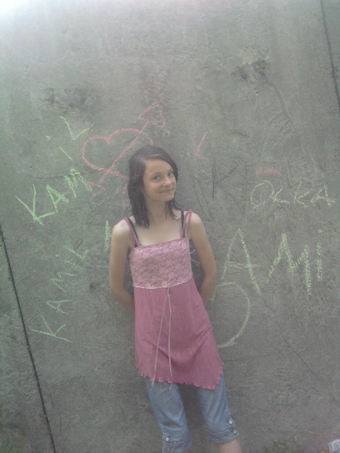 Olciaa 
