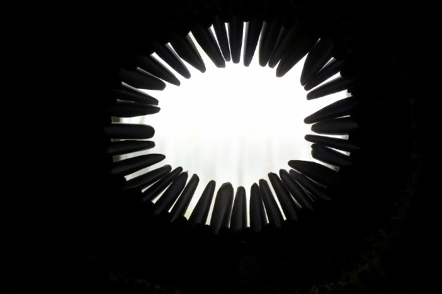 light