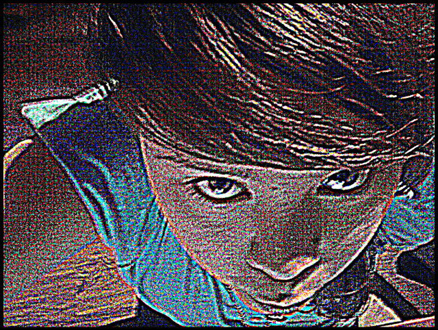 Takie tam . < 3