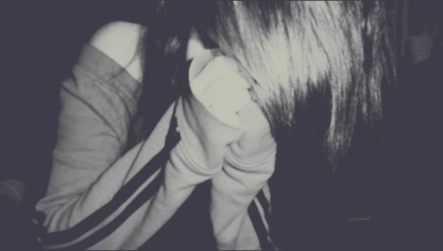 fuyu. 