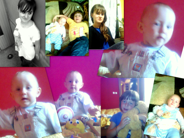 sodziaki!!:*:*