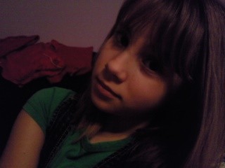 1 wpis xd