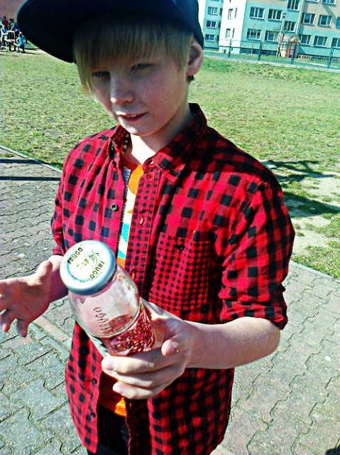 FRUGO 