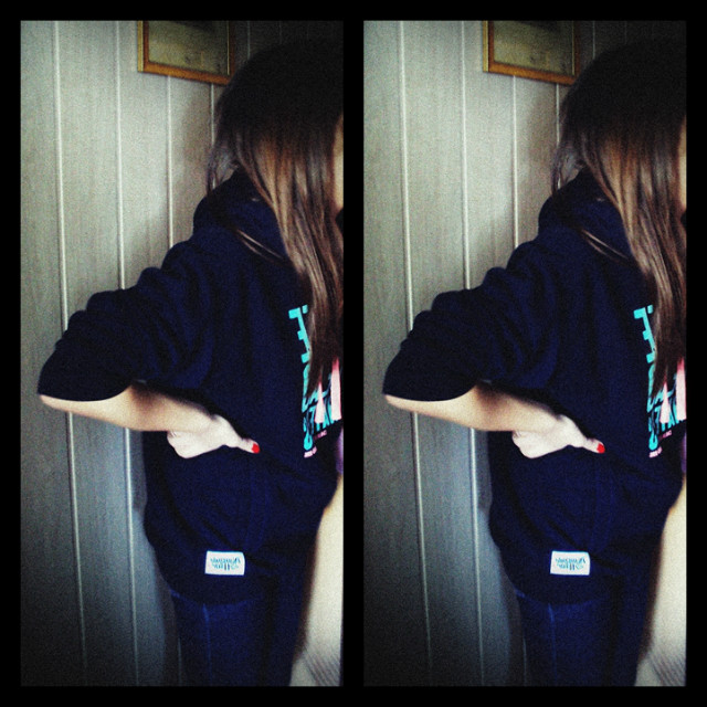 jestes