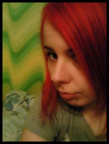 :P