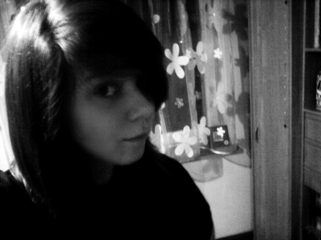emmk. :D