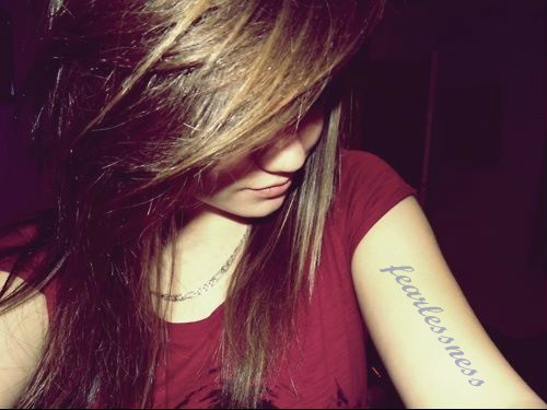 Nickelback - Lullaby.