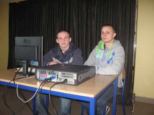 poznan i ja dj adamo i dj kaziu