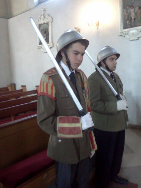 Turki ..