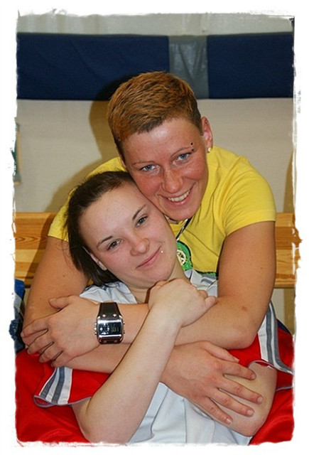 :* Moja 