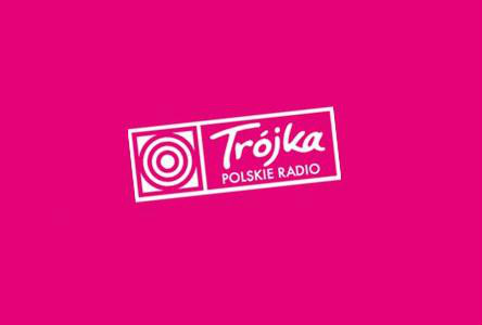 Trjka