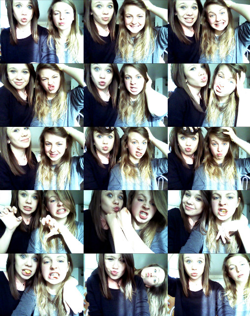 lovelove.
